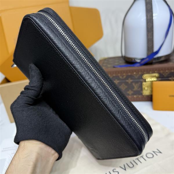 2026122105450315 420